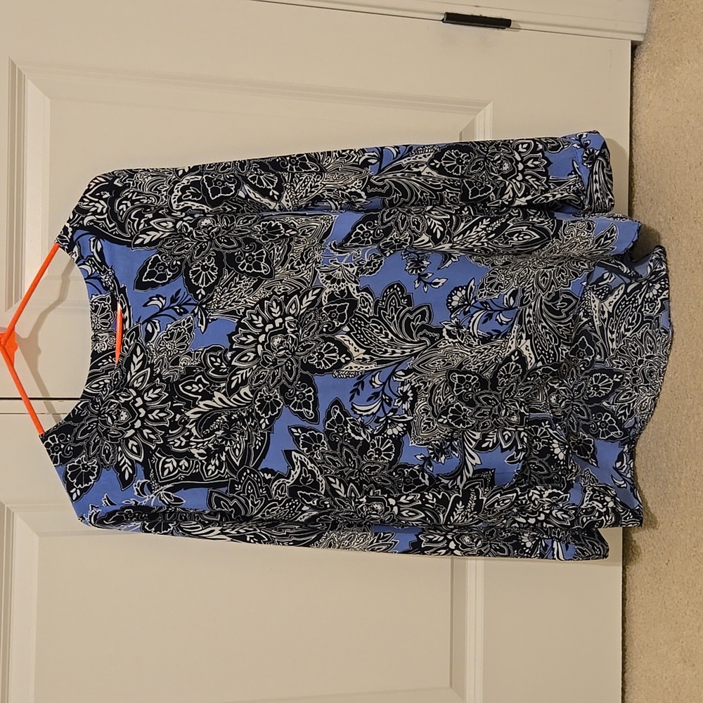 The Limited - Size Large Blouse